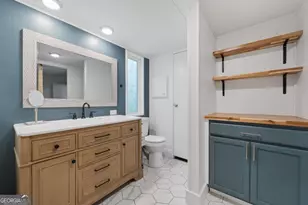 103 Fawn Ct, Eatonton, GA 31024 - Photo 28