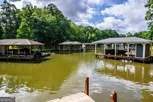 103 Fawn Ct, Eatonton, GA 31024 - Photo 50