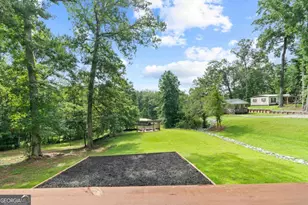 103 Fawn Ct, Eatonton, GA 31024 - Photo 46