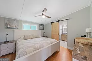 103 Fawn Ct, Eatonton, GA 31024 - Photo 22