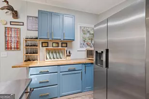 103 Fawn Ct, Eatonton, GA 31024 - Photo 20