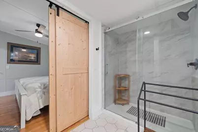 103 Fawn Court, Eatonton, GA 31024 - Photo 26