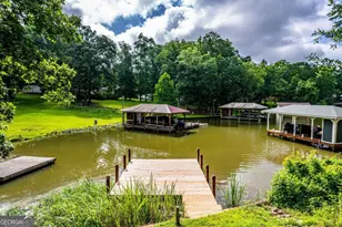 103 Fawn Ct, Eatonton, GA 31024 - Photo 2