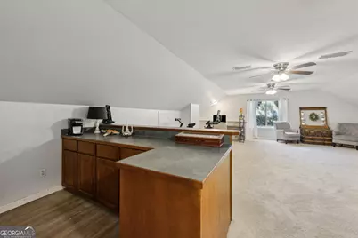 628 London Hill Road W, Woodbine, GA 31569 - Photo 70