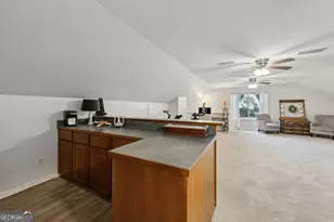 628 London Hill Road W, Woodbine, GA 31569 - Photo 70