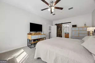 628 London Hill Road W, Woodbine, GA 31569 - Photo 46