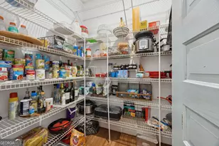 628 London Hill Road W, Woodbine, GA 31569 - Photo 38