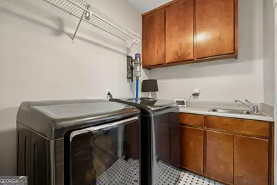 628 London Hill Road W, Woodbine, GA 31569 - Photo 76