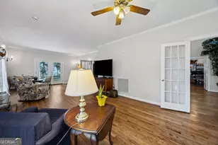 628 London Hill Road W, Woodbine, GA 31569 - Photo 18