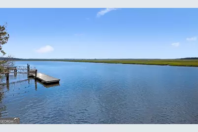 628 London Hill Road W, Woodbine, GA 31569 - Photo 114