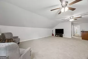 628 London Hill Road W, Woodbine, GA 31569 - Photo 66