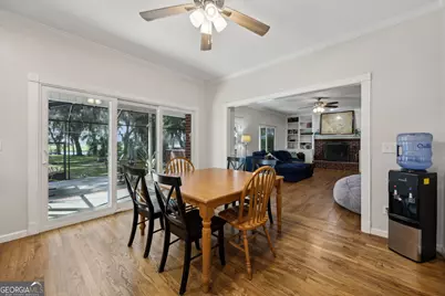 628 London Hill Road W, Woodbine, GA 31569 - Photo 28