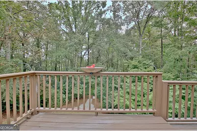 228 Terrane Ridge, Peachtree City, GA 30269 - Photo 26