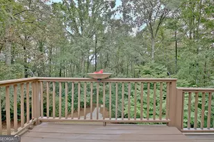 228 Terrane Ridge, Peachtree City, GA 30269 - Photo 26