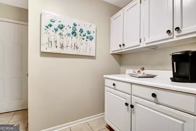 228 Terrane Ridge, Peachtree City, GA 30269 - Photo 34