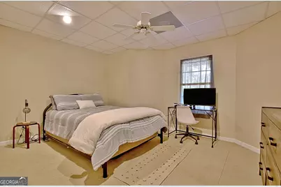 228 Terrane Ridge, Peachtree City, GA 30269 - Photo 50