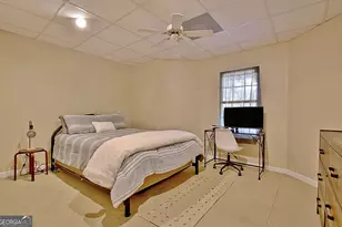 228 Terrane Ridge, Peachtree City, GA 30269 - Photo 50