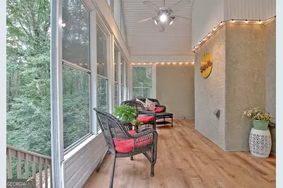 228 Terrane Ridge, Peachtree City, GA 30269 - Photo 22