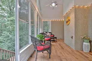 228 Terrane Ridge, Peachtree City, GA 30269 - Photo 22