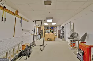 228 Terrane Ridge, Peachtree City, GA 30269 - Photo 58