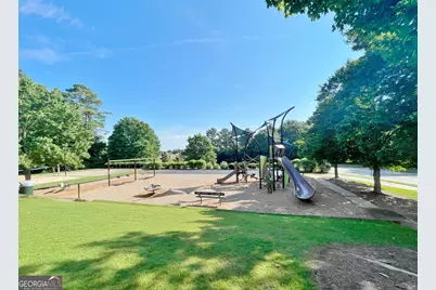 228 Terrane Ridge, Peachtree City, GA 30269 - Photo 68