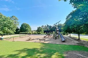 228 Terrane Ridge, Peachtree City, GA 30269 - Photo 68