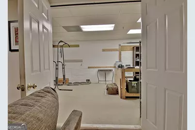 228 Terrane Ridge, Peachtree City, GA 30269 - Photo 56