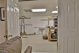 228 Terrane Ridge, Peachtree City, GA 30269 - Photo 56