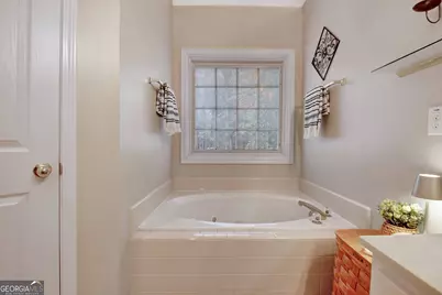 228 Terrane Ridge, Peachtree City, GA 30269 - Photo 14