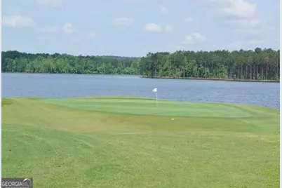 228 Terrane Ridge, Peachtree City, GA 30269 - Photo 76