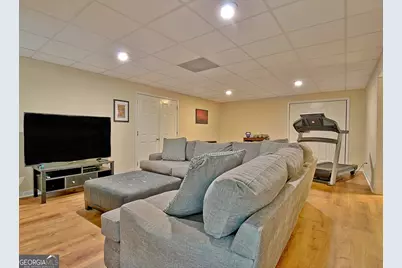 228 Terrane Ridge, Peachtree City, GA 30269 - Photo 54