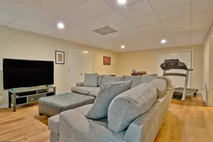 228 Terrane Ridge, Peachtree City, GA 30269 - Photo 54