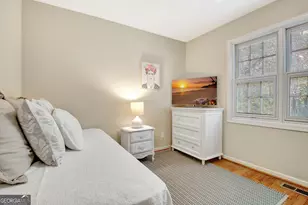 228 Terrane Ridge, Peachtree City, GA 30269 - Photo 40