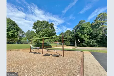 228 Terrane Ridge, Peachtree City, GA 30269 - Photo 72