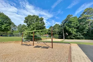 228 Terrane Ridge, Peachtree City, GA 30269 - Photo 72