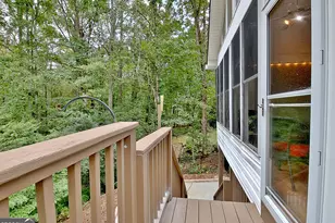 228 Terrane Ridge, Peachtree City, GA 30269 - Photo 24