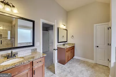 507 Salterton Way, Martinez, GA 30907 - Photo 44