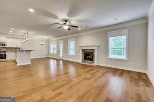 507 Salterton Way, Martinez, GA 30907 - Photo 12