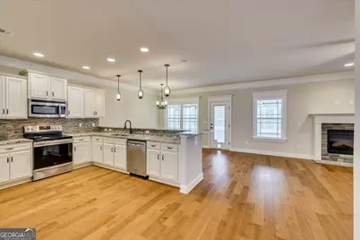 507 Salterton Way, Martinez, GA 30907 - Photo 8