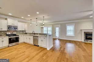 507 Salterton Way, Martinez, GA 30907 - Photo 8