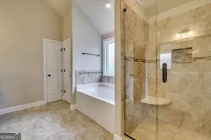 507 Salterton Way, Martinez, GA 30907 - Photo 42