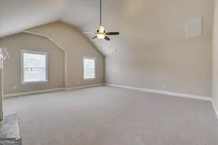 507 Salterton Way, Martinez, GA 30907 - Photo 38