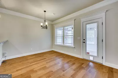 507 Salterton Way, Martinez, GA 30907 - Photo 18