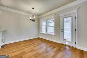 507 Salterton Way, Martinez, GA 30907 - Photo 18