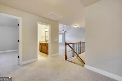 507 Salterton Way, Martinez, GA 30907 - Photo 32