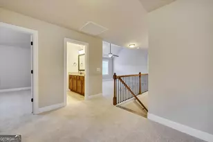 507 Salterton Way, Martinez, GA 30907 - Photo 32