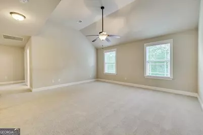 507 Salterton Way, Martinez, GA 30907 - Photo 34
