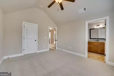 507 Salterton Way, Martinez, GA 30907 - Photo 52