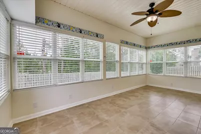 507 Salterton Way, Martinez, GA 30907 - Photo 56