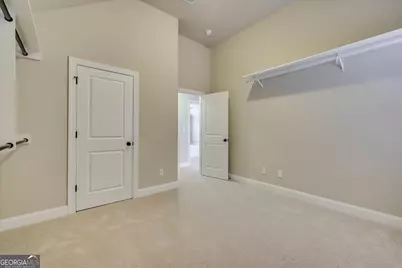 507 Salterton Way, Martinez, GA 30907 - Photo 50